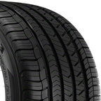Goodyear Eagle Sport All-Season Tire 285/45R22 110 H