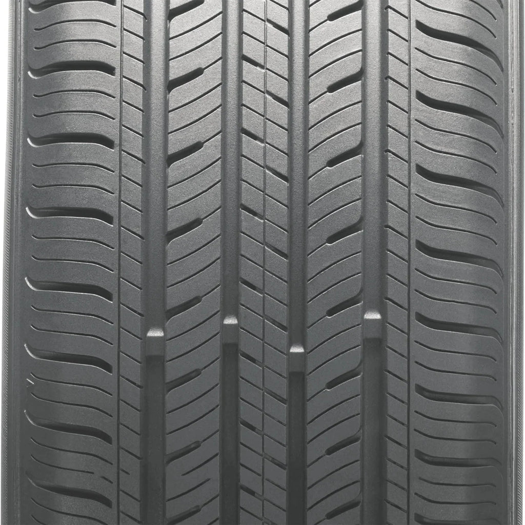 Westlake RP18 All Season Passenger Tire 225/65R16 100H - 24666004
