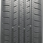 Westlake RP18 All Season Passenger Tire 225/65R16 100H - 24666004