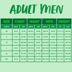 Joyfy Robin Hood Costume for Men Renaissance Medieval Costume Outfit Set for Adult Halloween Dress Up Party