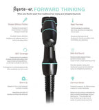 REVAIR Reverse-Air Hair Dryer