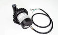 Hot Spring & Tiger River Spa Circulation Pump E5 60HZ - Silentflo 5000 & 5002 Replacement