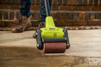 RYOBI 18V ONE+ Outdoor Patio Cleaner Kit