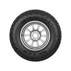 Nexen Roadian ATX All Terrain Light Truck Tire 235/75R15 109T XL - 18788NXK