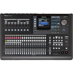 Tascam Digital Portastudio 32 Track - DP-32SD