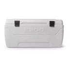 Igloo MaxCold 152-Qt Cooler - 01
