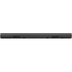 VIZIO Elevate SE 5.1.2 Soundbar With Wireless Subwoofer, Dolby Atmos - 2024