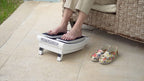 Legxercise Pro Automatic Leg Mover - LEGX-012