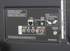 LG 43 Inch Full HD Smart LED TV - LF6300 Series