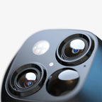 eufy Security SoloCam S340 Outdoor Wireless 3k Security Camera With Dual Lens - White