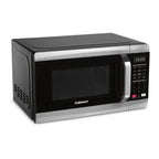 Cuisinart Stainless Steel Microwave Oven 0.7 Cubic Foot 700 Watts