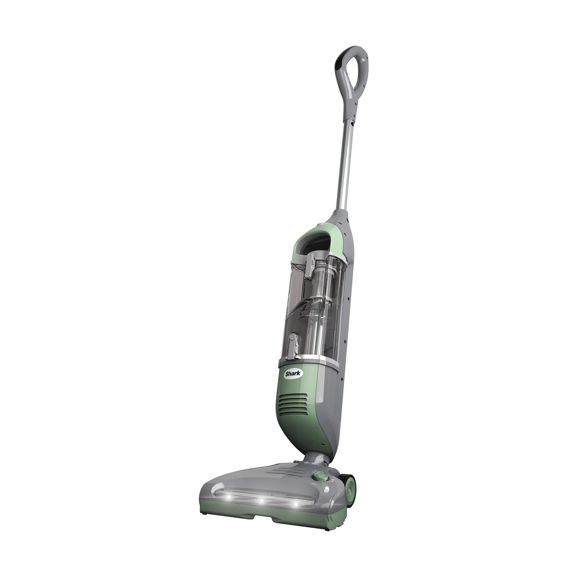 Shark Freestyle Pro Cordless Upright Vacuum With Precision Charging Dock - SV1114