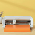 Cricut Joy Xtra Smart Cutting Machine - Joy Xtra