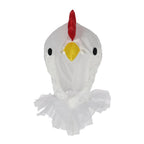 Baby Chick Halloween Costume for Infant, Size 6-12M, by Way to Celebrate
