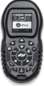 Minn Kota Bluetooth i-Pilot System Remote