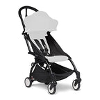 Babyzen YOYO2 Stroller Frame - US