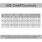 Hpapadks Halloween Pajamas Women Silk Graphic Button Down Short Sleeve Shirts and Shorts 2 Piece Sleepwear Women Pjs Sets Light Pink