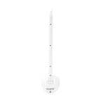Otamatone Portable Synthesizer Toy - 14.5h