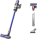 Dyson Cordless Vacuum, 185 AW, 3 Power Modes, Up To 60 Minutes - V11 Origin