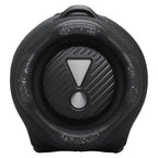 Wireless Portable Bluetooth Speaker, Black - Xtreme 4