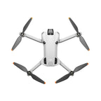 DJI Mini 4 Pro Fly More Combo With DJI RC 2 Controller - Mini 4 Pro