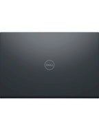 Dell Inspiron 15 3511 Laptop, 15.6-inch FHD Touchscreen, Intel Core i5-1035G1, 12GB RAM, 256GB SSD - 3511