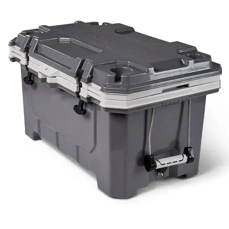 IMX 70-Quart Cooler - 50293