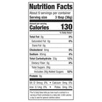 Brach's Mellowcreme Autumn Mix Candy, Halloween Candy, Fall Treats, 11 Ounce Bag