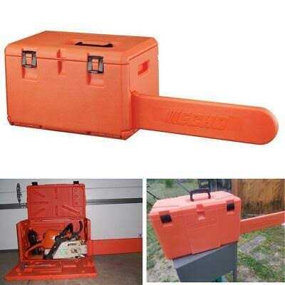 Echo Chainsaw Case - ToughChest 20