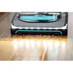 BISSELL AirRam Cordless Vacuum With 22V Battery - 2144