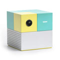 Nex Playground Interactive Game Console With 5 Games - 64 GB