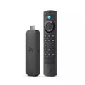 Amazon Fire TV Stick 4K Max Wi-Fi 6E Streaming Device With 16GB Storage - 2023