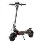TAUROS Electric Scooter 2400W - V2