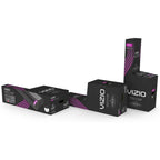 VIZIO Elevate SE 5.1.2 Soundbar With Wireless Subwoofer, Dolby Atmos - 2024