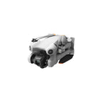 DJI Mini 4 Pro Fly More Combo With DJI RC 2 Controller - Mini 4 Pro
