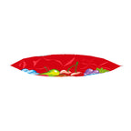 Dum Dums Original Mix Halloween Assorted Candy, Allergen Free, Lollipops & Suckers, Hard Candy for Trick or Treat and Party Favors, 18.5 oz Bag