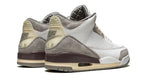 Jordan Brand Air Jordan 3 Retro SP Wmns "A Ma Maniere - Raised By Women"