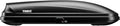 Thule Pulse Cargo Roof Box, Large, Black, 16 Cubic Feet - 615