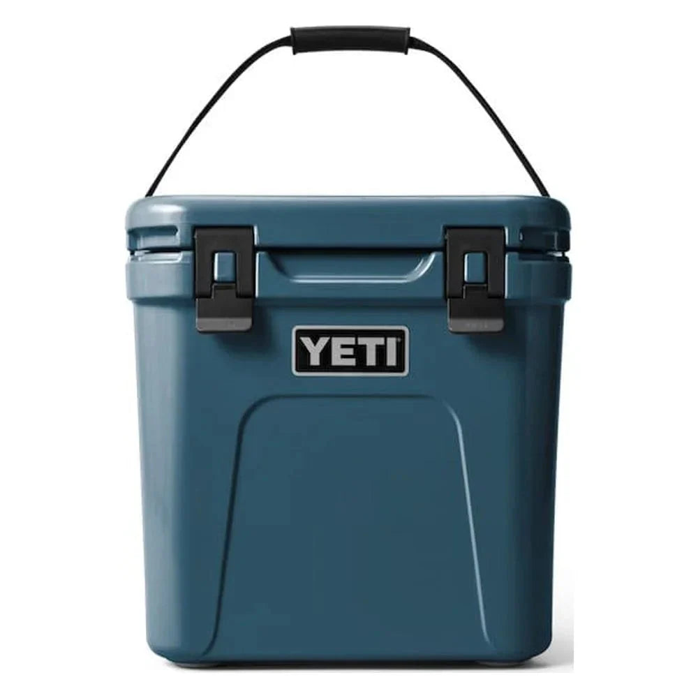 Yeti Roadie 24 Hard Cooler
