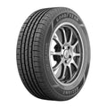 Goodyear Reliant All-Season Tire 215/60R16 95V