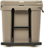 YETI Tundra Haul Portable Wheeled Cooler