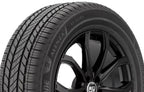 4 Bridgestone Alenza AS Ultra Touring All-Season Tires 235/65R17 104H - BR004495