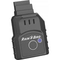 Rain Bird WiFi Module - LNK2WIFI
