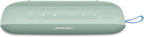 Bose SoundLink Flex Portable Bluetooth Speaker 2nd Gen - SoundLink Flex