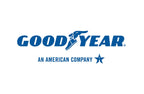 Goodyear Reliant All-Season Tire 205/65R16 95H