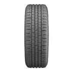 Goodyear Reliant All-Season Tire 205/65R16 95H