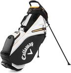 Callaway Mavrik Performance Stand Golf Bag, 14-Way - Fairway 14