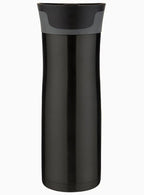 West Loop 2.0 Stainless Steel Travel Mug With AUTOSEAL Lid, 20 oz