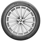 Michelin Primacy MXM4 All-Season 235/55R19 101H Tire