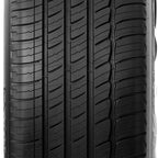 Michelin Primacy MXM4 All-Season 235/55R19 101H Tire